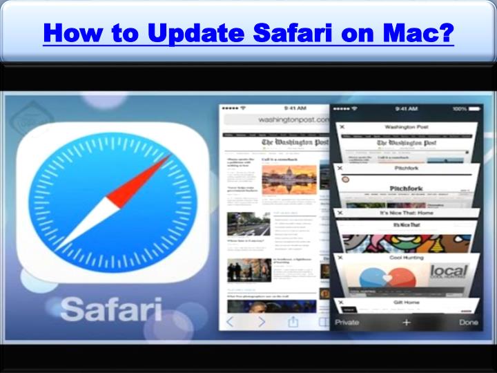 download update for microsoft powerpoint mac