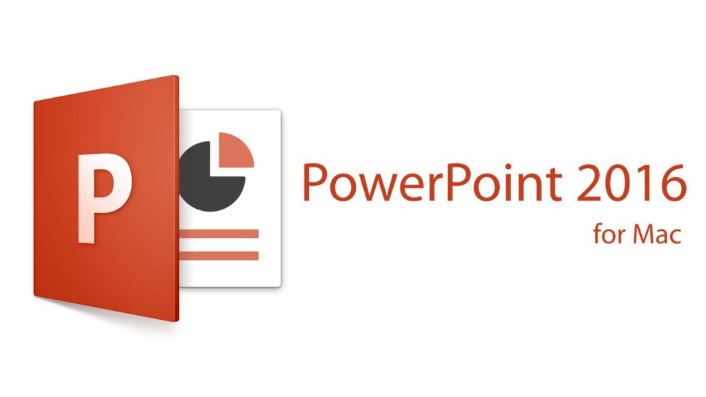 download update for microsoft powerpoint mac