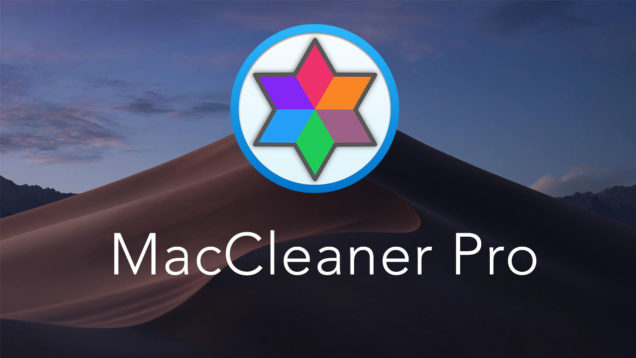 best space cleaner mac